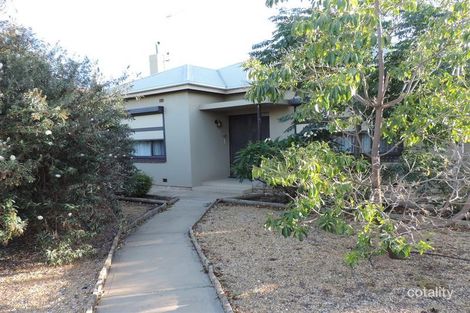 31 Digby St, Kadina, SA 5554