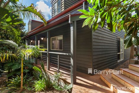 Property photo of 386 Waterfall Gully Road Rosebud VIC 3939