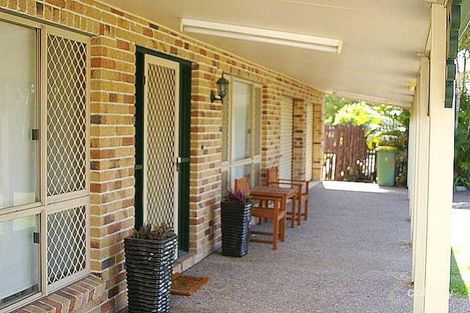 Property photo of 42 Kingston Drive Flinders View QLD 4305