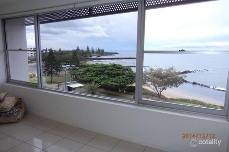 Property photo of 4/33 Esplanade Bargara QLD 4670