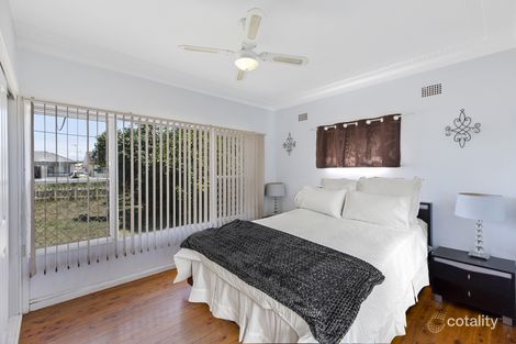 Property photo of 63 Neptune Street Umina Beach NSW 2257