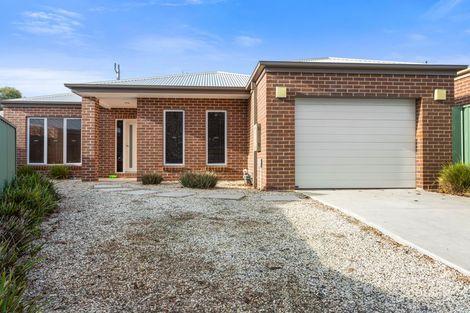 36 St James Wood Dr, North Bendigo, VIC 3550
