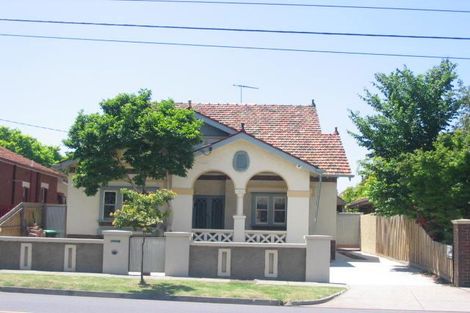 96 Melville Rd, Pascoe Vale South, VIC 3044