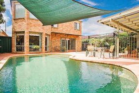 18 Clarence Rd, Rockdale, NSW 2216