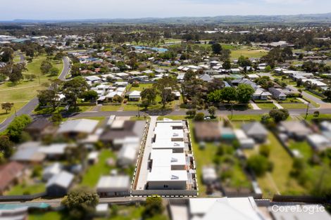 Property photo of 1/8 Dowling Street Wonthaggi VIC 3995