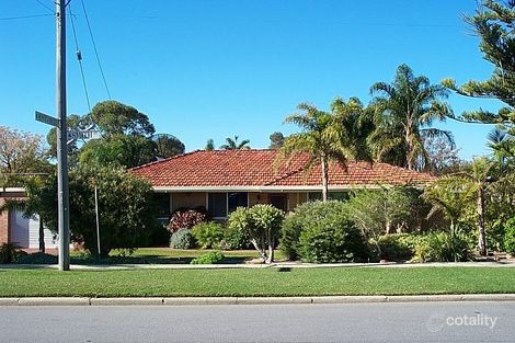 Property photo of 24 Smith Street Beaconsfield WA 6162