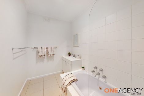 Property photo of 291 Millers Road Altona North VIC 3025