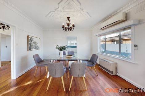 Property photo of 291 Millers Road Altona North VIC 3025