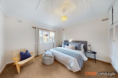 Property photo of 291 Millers Road Altona North VIC 3025
