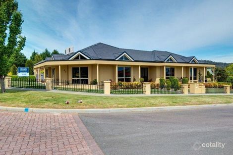 46 Cheltenham Way, Prospect Vale, TAS 7250
