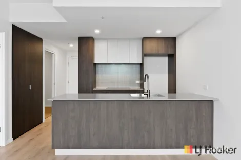 Property photo of 1010/61 Camilleri Way Gungahlin ACT 2912