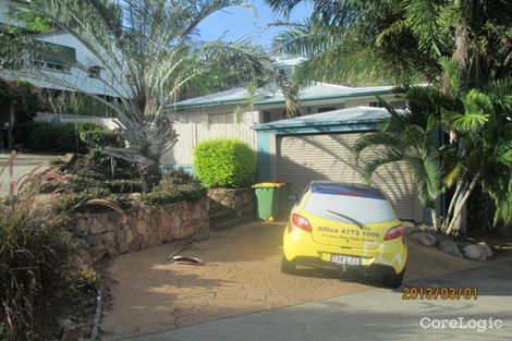 Property photo of 298 Stanley Street North Ward QLD 4810