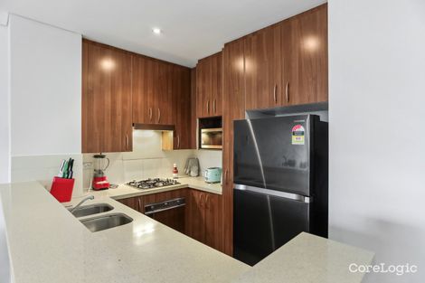 Property photo of 48/18 Day Street North Silverwater NSW 2128