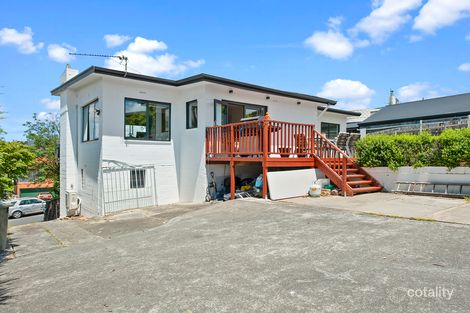Property photo of 2 Marys Hope Road Rosetta TAS 7010