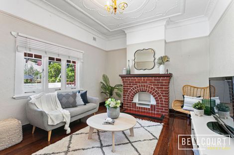 Property photo of 64 Elizabeth Street North Perth WA 6006