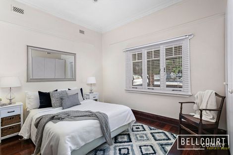 Property photo of 64 Elizabeth Street North Perth WA 6006