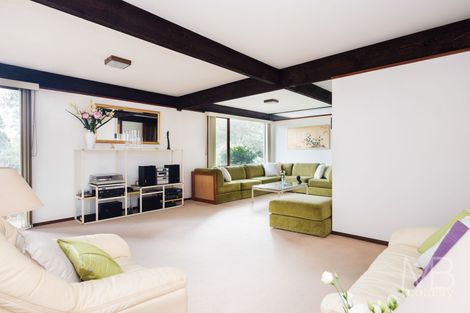 Property photo of 78 Duneba Drive Westleigh NSW 2120