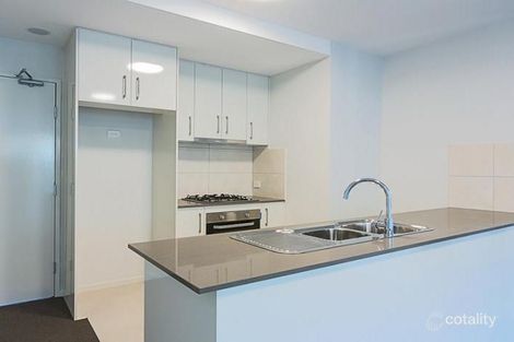 Property photo of 207/64 Geelong Road Footscray VIC 3011