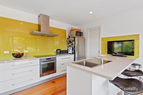 Property photo of 2 Marys Hope Road Rosetta TAS 7010