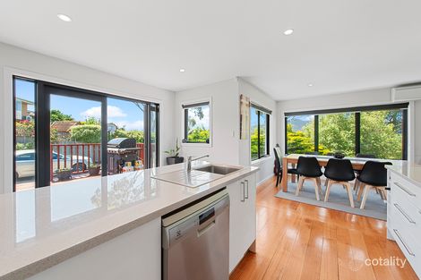 Property photo of 2 Marys Hope Road Rosetta TAS 7010