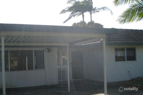 Property photo of 3 Sheoak Street Steiglitz QLD 4207