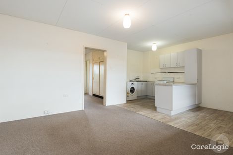 Property photo of 14/27 Fernberg Road Paddington QLD 4064
