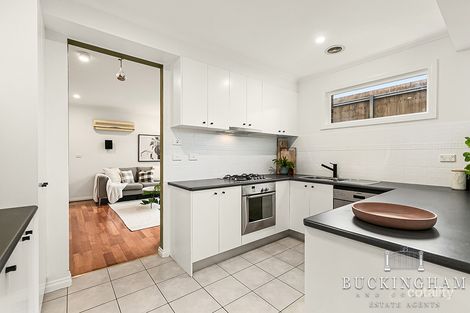 Property photo of 4/9 Watson Street Macleod VIC 3085
