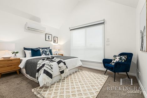 Property photo of 4/9 Watson Street Macleod VIC 3085