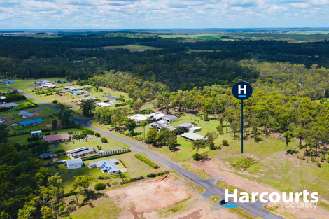 149 Park Ave, North Isis, QLD 4660