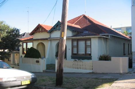 Property photo of 11 Dellview Street Tamarama NSW 2026