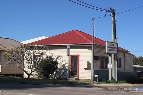 59 Wallsend Rd, Sandgate, NSW 2304