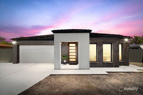 28 Firmin St, Paralowie, SA 5108