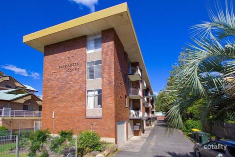 Property photo of 4/118 Manning Street Kiama NSW 2533