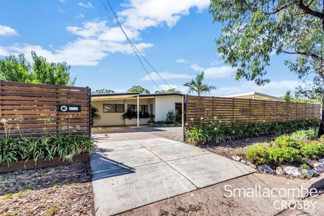 70 Northcote Dr, Para Hills West, SA 5096