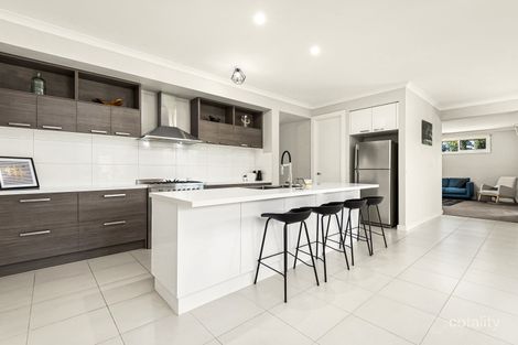 Property photo of 32 Rothschild Road Gisborne VIC 3437