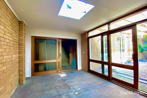 Property photo of 3/27 Mary Street Kew VIC 3101
