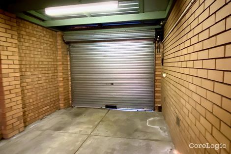 Property photo of 3/27 Mary Street Kew VIC 3101