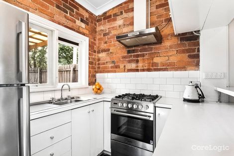 Property photo of 57 Rossmoyne Street Thornbury VIC 3071