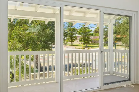 1/153 Broome St, Cottesloe, WA 6011