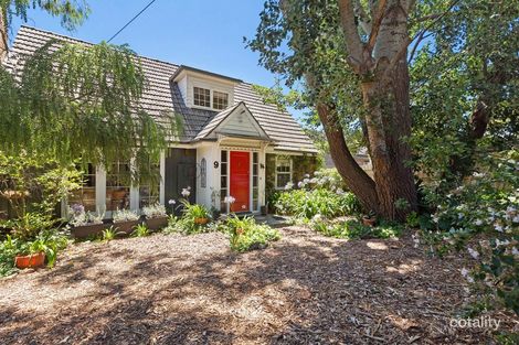 9 Mccomb Bvd, Frankston South, VIC 3199