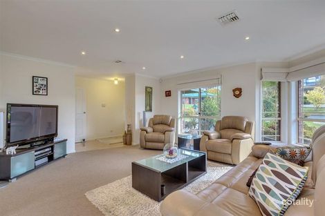 Property photo of 16 Welcome Avenue Kingston TAS 7050
