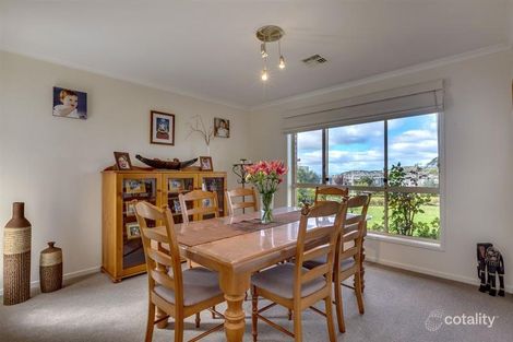 Property photo of 16 Welcome Avenue Kingston TAS 7050