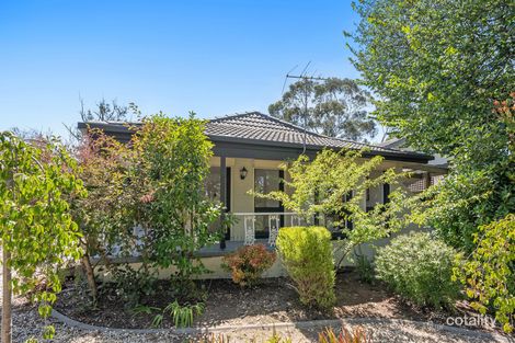 5 Haileybury Ct, Wantirna, VIC 3152
