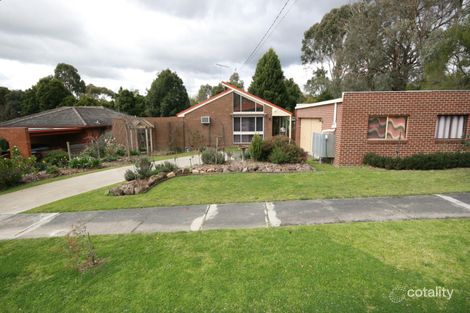 13 Collins Gr, Croydon North, VIC 3136