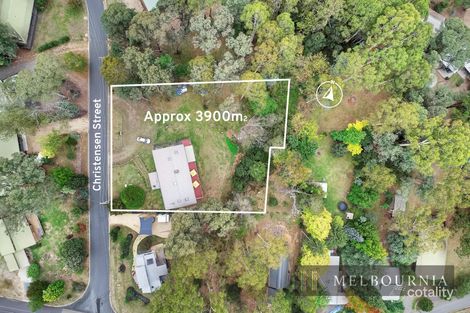 2 Christensen St, Sawmill Settlement, VIC 3723