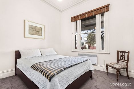 Property photo of 57 Rossmoyne Street Thornbury VIC 3071