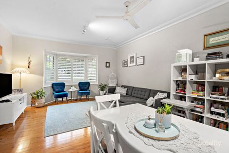 Property photo of 4/5 Washington Street Bexley NSW 2207