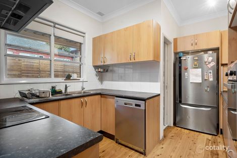 Property photo of 4/5 Washington Street Bexley NSW 2207