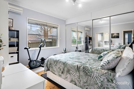 Property photo of 4/5 Washington Street Bexley NSW 2207