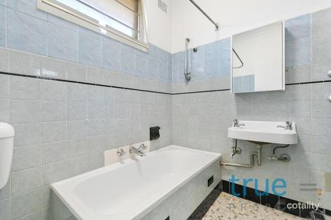 Property photo of 5/29 McKern Street Campsie NSW 2194